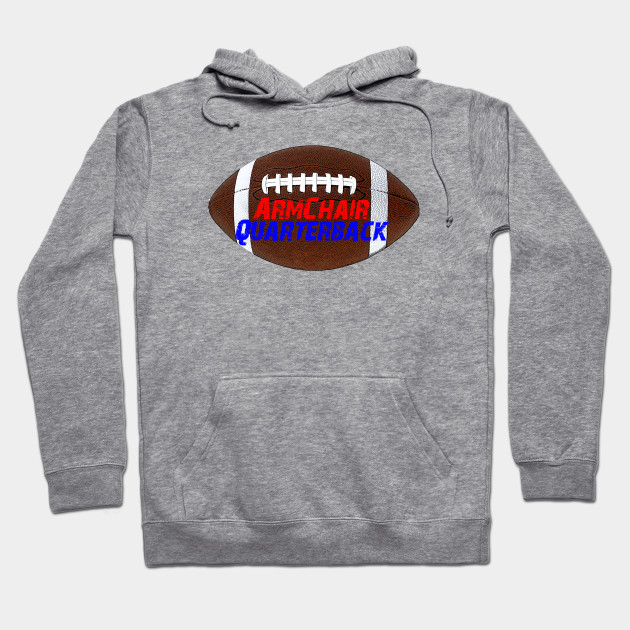 ArmChair Quarterback Football